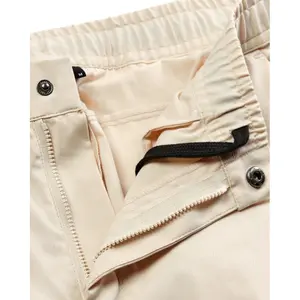 Pantaloni H2O Skalø image-2