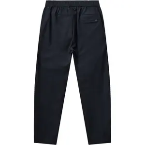 Pantaloni H2O Skalø image-1