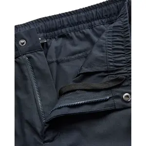 Pantaloni H2O Skalø image-2