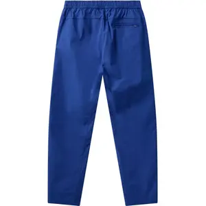 Pantaloni H2O Skalø image-1