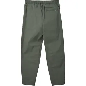 Pantaloni H2O Skalø image-1