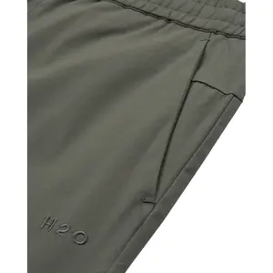 Pantaloni H2O Skalø image-2