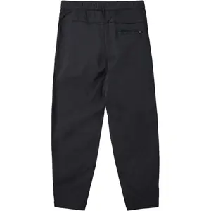Pantaloni H2O Skalø image-1
