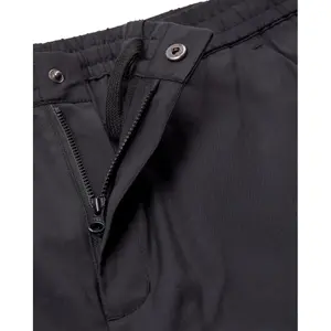 Pantaloni H2O Skalø image-2