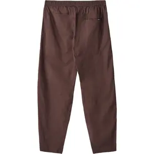 Pantaloni H2O Skalø image-1