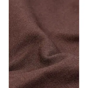 Pantaloni H2O Skalø image-2