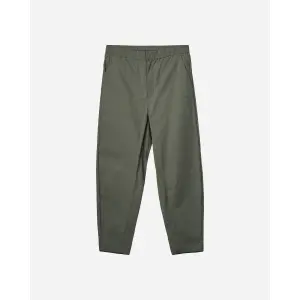 Trousers H2O Skalø image-0