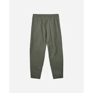 Trousers H2O Skalø image-1