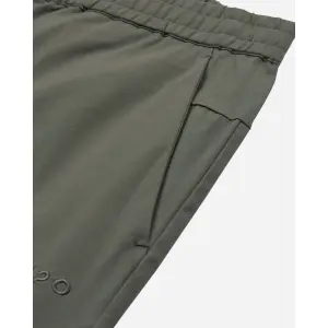 Trousers H2O Skalø image-2