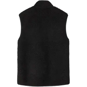 Vest H2O Langli image-1