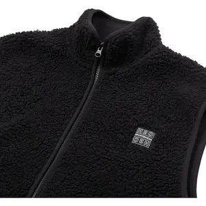 Vest H2O Langli image-2