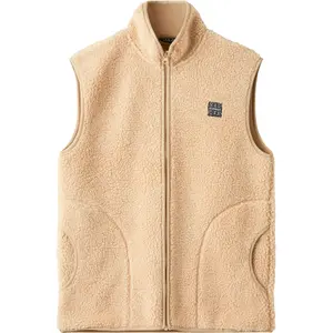 Vest H2O Langli image-0