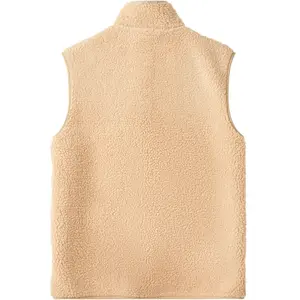 Vest H2O Langli image-1