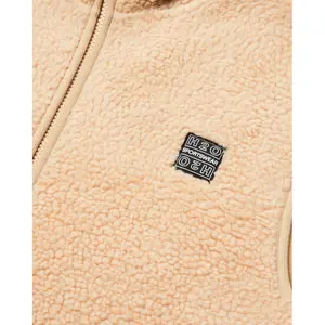 Vest H2O Langli image-2