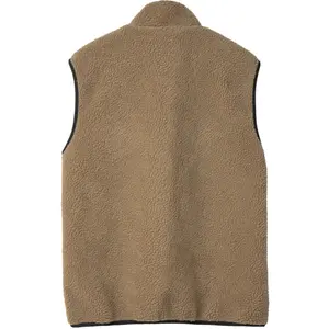 Vest H2O Langli image-1