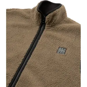 Vest H2O Langli image-2