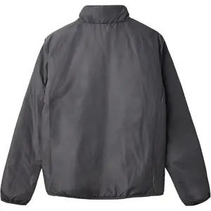Down jacket H2O Agersø Light image-1