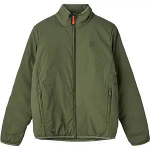 Down jacket H2O Agersø Light image-0