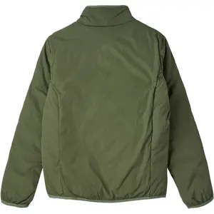 Down jacket H2O Agersø Light image-1