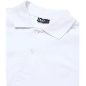 Polo H2O Happy image-2