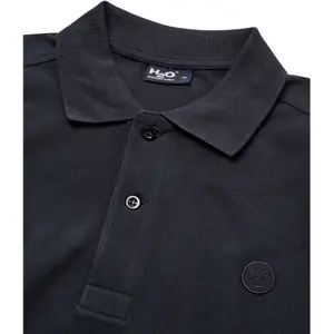 Polo H2O Happy image-2