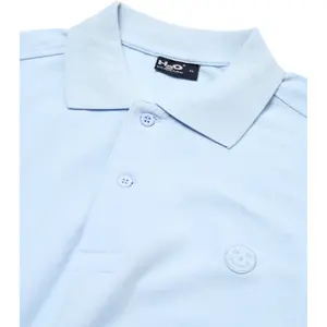 Polo H2O Happy image-2