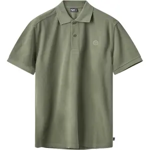 Polo H2O Happy image-0