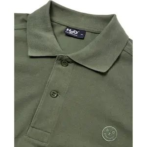Polo H2O Happy image-2