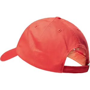 Baseball cap H2O Happy image-1