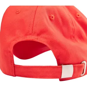 Baseball cap H2O Happy image-2