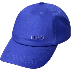 Baseball cap H2O Happy image-0