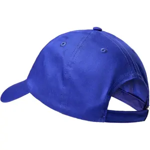 Baseball cap H2O Happy image-1