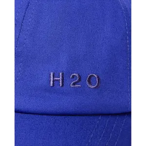 Baseball cap H2O Happy image-2