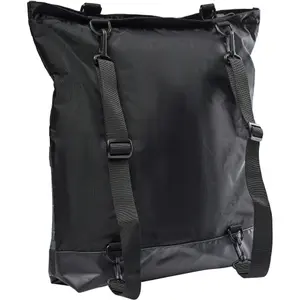 Shopping Bag H2O Hurup image-1