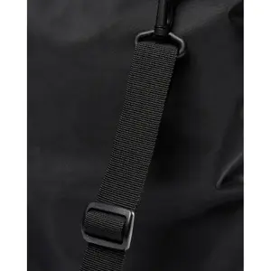 Shopping Bag H2O Hurup image-2