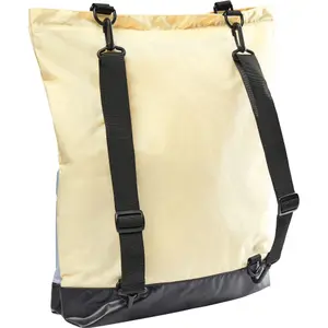 Shopping Bag H2O Hurup image-1