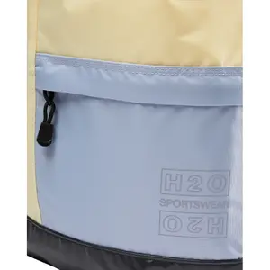 Shopping Bag H2O Hurup image-2