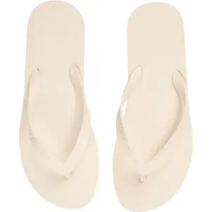 Flip-flops H2O Flip Flop image-1
