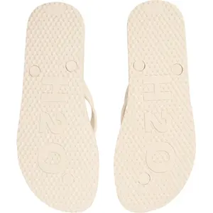 Flip-flops H2O Flip Flop image-2