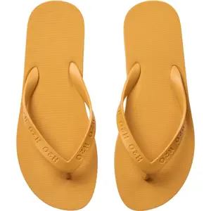 Flip-flops H2O Flip Flop image-1