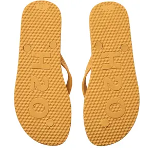 Flip-flops H2O Flip Flop image-2