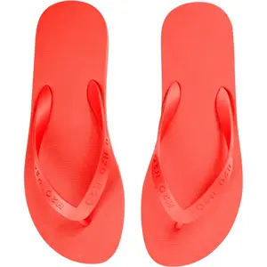 Flip-flops H2O Flip Flop image-1