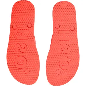 Flip-flops H2O Flip Flop image-2