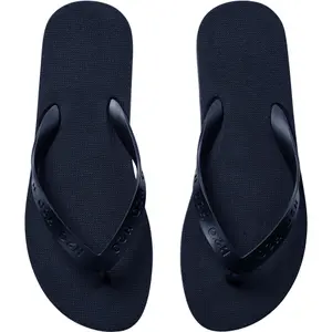 Flip-flops H2O Flip Flop image-1