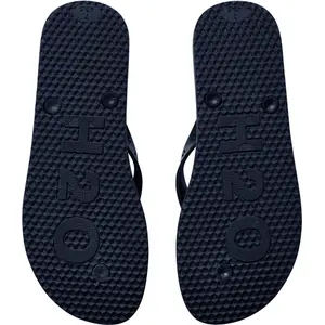 Flip-flops H2O Flip Flop image-2