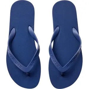 Flip-flops H2O Flip Flop image-1