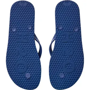 Flip-flops H2O Flip Flop image-2