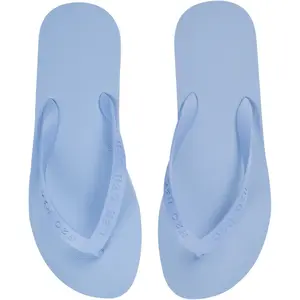 Flip-flops H2O Flip Flop image-1