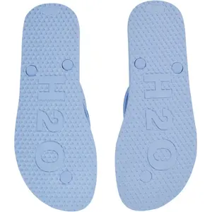 Flip-flops H2O Flip Flop image-2