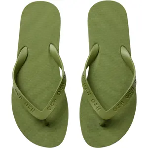 Flip-flops H2O Flip Flop image-1